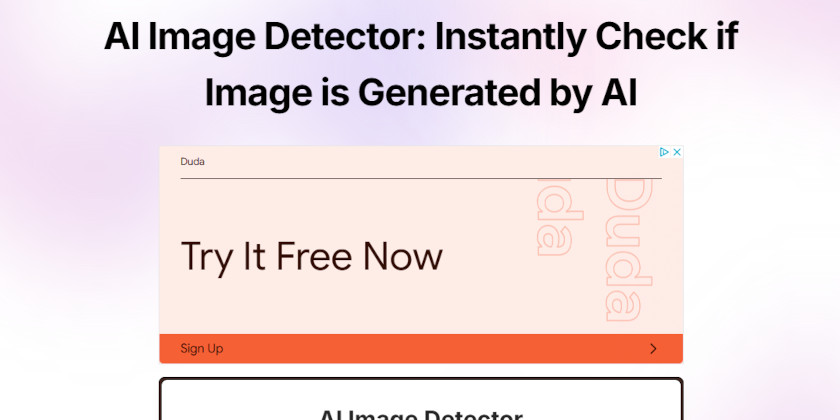 post-image